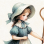 Bo Peep