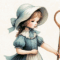 Bo Peep
