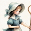 Bo Peep
